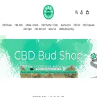 cbdbudshop.com