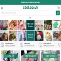 cbd.co.uk