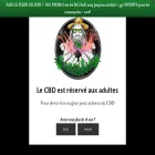 cbdcannababa.fr