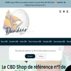 cbd-dundees.com