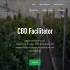 cbdfacilitator.com