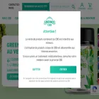 cbd-greeneo.com