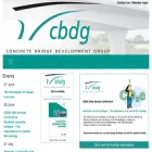 cbdg.org.uk