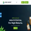 cbdinvest.ltd