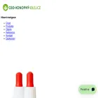 cbd-konopny-olej.cz