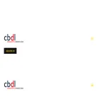 cbdl.org.br