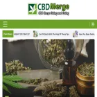 cbdmerge.com
