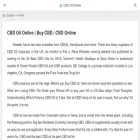 cbdoil50.com