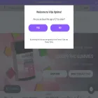 cbdonly.com