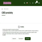 cbd-produkty.cz