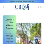 cbdwellness.com
