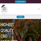 cbdwestdesmoines.com