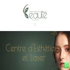 cbeaute.com
