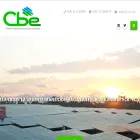 cbe.com.bo
