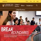 cbe.lehigh.edu