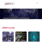cbernet.com
