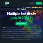 cbet-fr.com