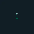 cbet.world