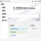 cbetaonline.cn