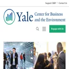 cbey.yale.edu