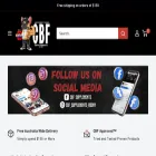 cbfsupps.com