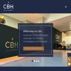 cbh.de