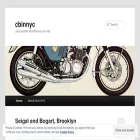 cbinnyc.com
