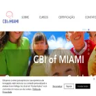 cbiofmiami.com