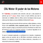 cbjmotor.es