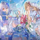 cbjq.com