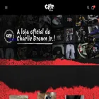 cbjrstore.com.br
