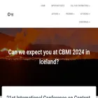 cbmi2024.org
