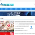 cbmkw.com