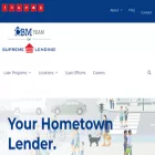 cbmmortgage.com