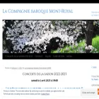 cbmroyal.com