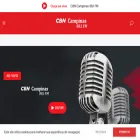 cbncampinas.com.br