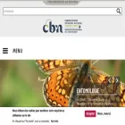 cbnfc-ori.org