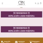 cbnsanbilbo.cl