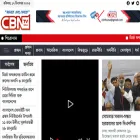 cbntvusa.net
