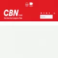 cbnvale.com.br