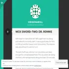 cbombvega72.com