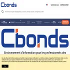 cbonds.fr