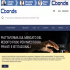 cbonds.it