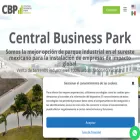 cbpark.com.mx