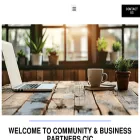 cbpartners.org