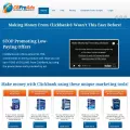 cbproads.com