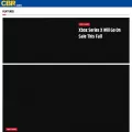 cbr.cc