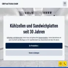 cbr-foodtechnic.de