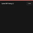 cbrftraining.com
