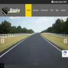 cbrookspaving.com